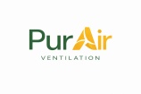 PurAir Ventilation