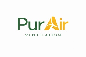 PurAir Ventilation