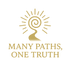 many-paths.com
