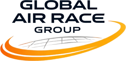 Global Air Race Group, LLC