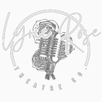 The Lyric Rose Theatre Company