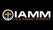 IAMM