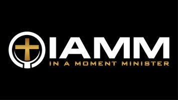 IAMM