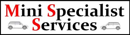 Mini Specialist Services