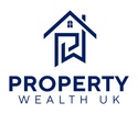 Property Wealth UK 