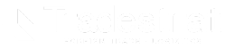Tradestrat
