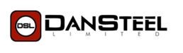 Dansteel Insurance