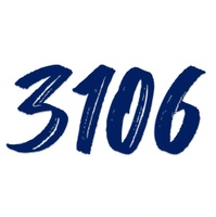 3106