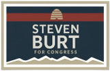 stevenburt.com