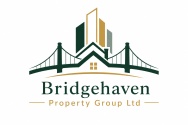 Bridgehaven Property Group Ltd 