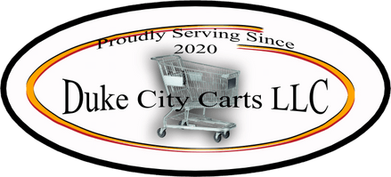 DC Carts LLC