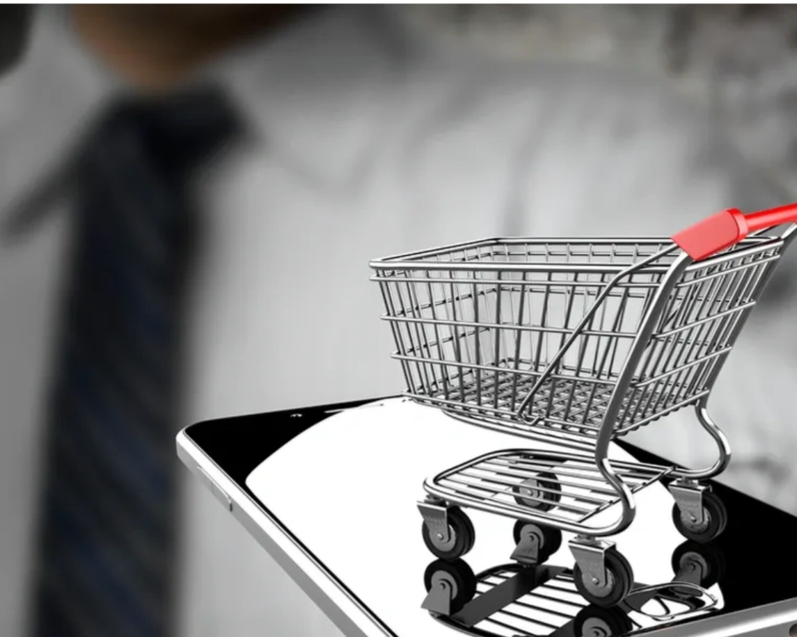 DC Carts LLC Shopping Carts, Locating, Retrieving, and Returning