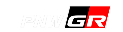PNW GR