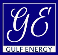 GULF ENERGY GROUP FOR GENERAL TRADING & CONTRACTING