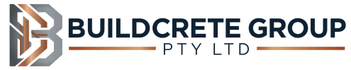 buildcretegroup.com.au