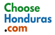 Choose Honduras