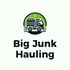 The Big Junk Hauling