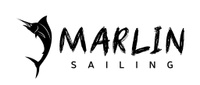 Marlin Sailing