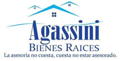 Agassini