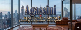 Agassini