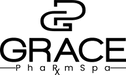 Grace PharmSpa