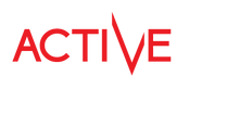 Active Recovery Wellness