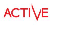Active Recovery Wellness