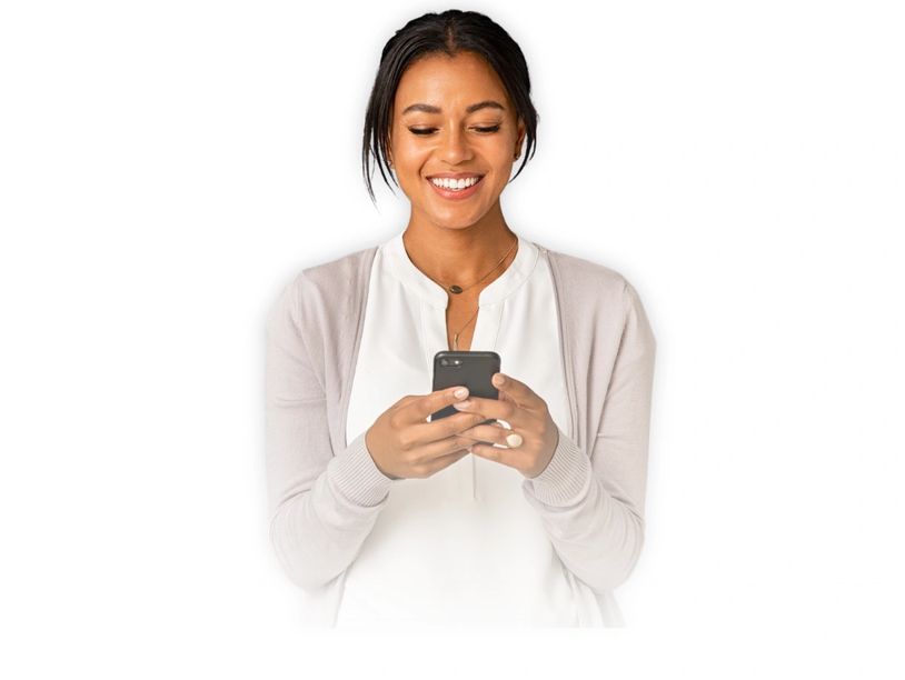 Encuentra tu préstamo entre los mejores bancos y financieras. fácil rápido