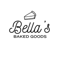bellasbakedgoods.com