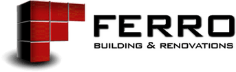 Ferro Building & Renovations