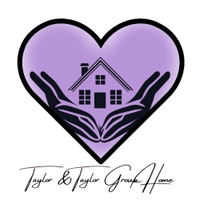 Taylor Group Home