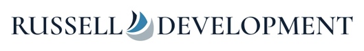 RUSSELL DEVELOPMENT