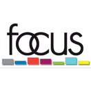 Focus Partners, LLC AV Solutions 