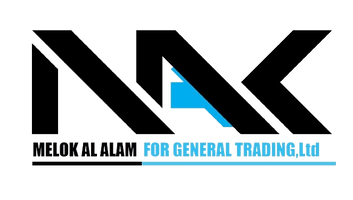 Mulook Al Alam Company for General Contracting 