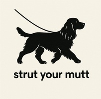 Strut Your Mutt
