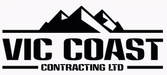 VIC COAST CONTRACTING