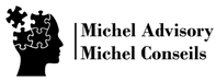 Michel Advisory Limited  
Michel Conseils Limitée