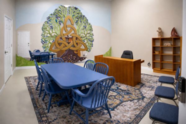 Co-share office space for lease, day rentals, private office, co-working spaces, 24/7 access, CCTV