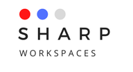 Sharp Workspaces