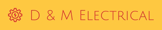 D & M Electrical