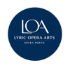 Lyric Opera Arts