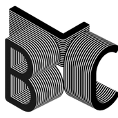RADIO LBC