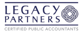 Legacy Partners