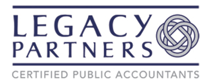 Legacy Partners