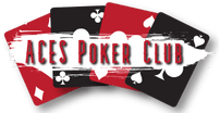 ACES Poker Club