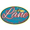 www.Laneclearingngrading.com