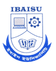 ​IBAISUN UNIVERSITY