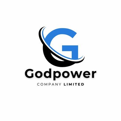 GODPOWER COMPANY LIMITED  บริษัท ก็อดพาวเวอร์ จำกัด