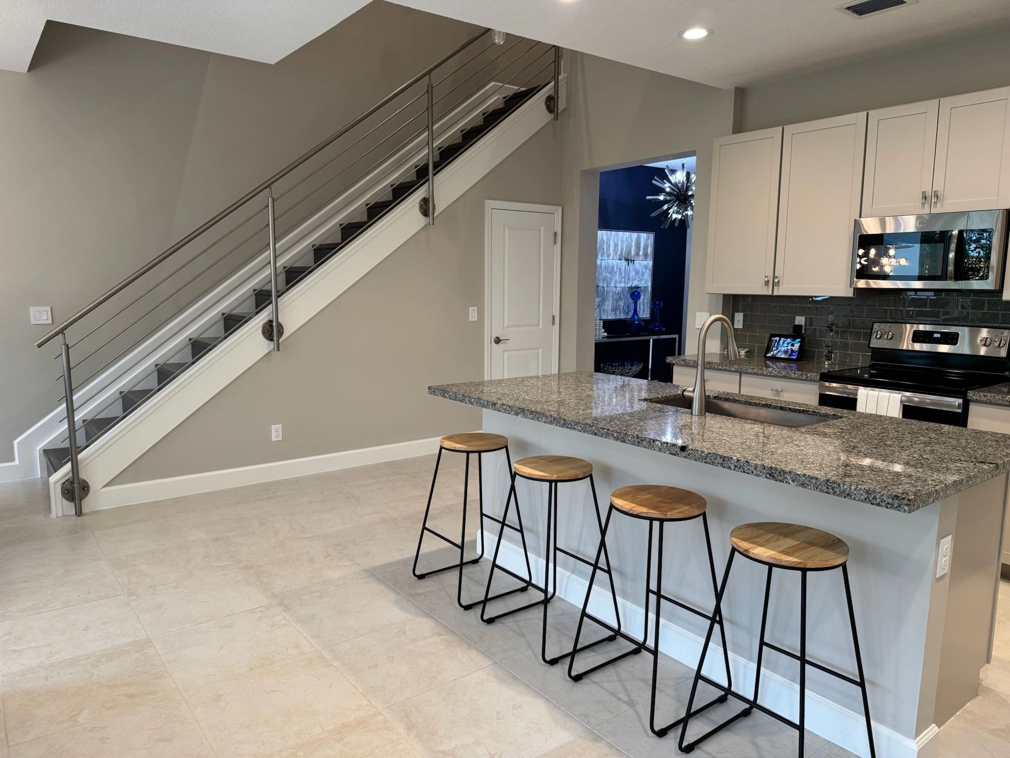 Home for sale at 8975 Kingsmoor Way
