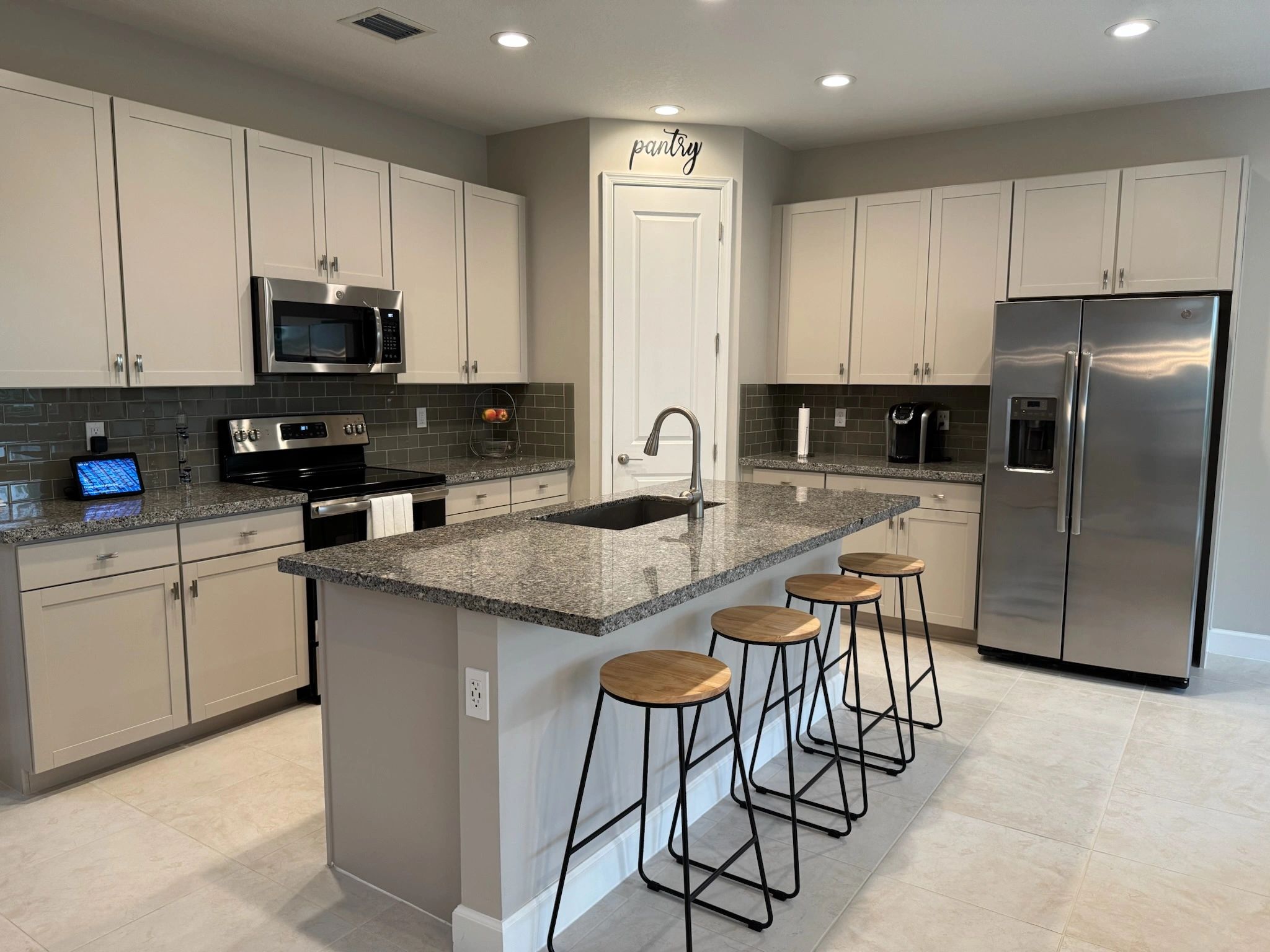 Home for sale at 8975 Kingsmoor Way